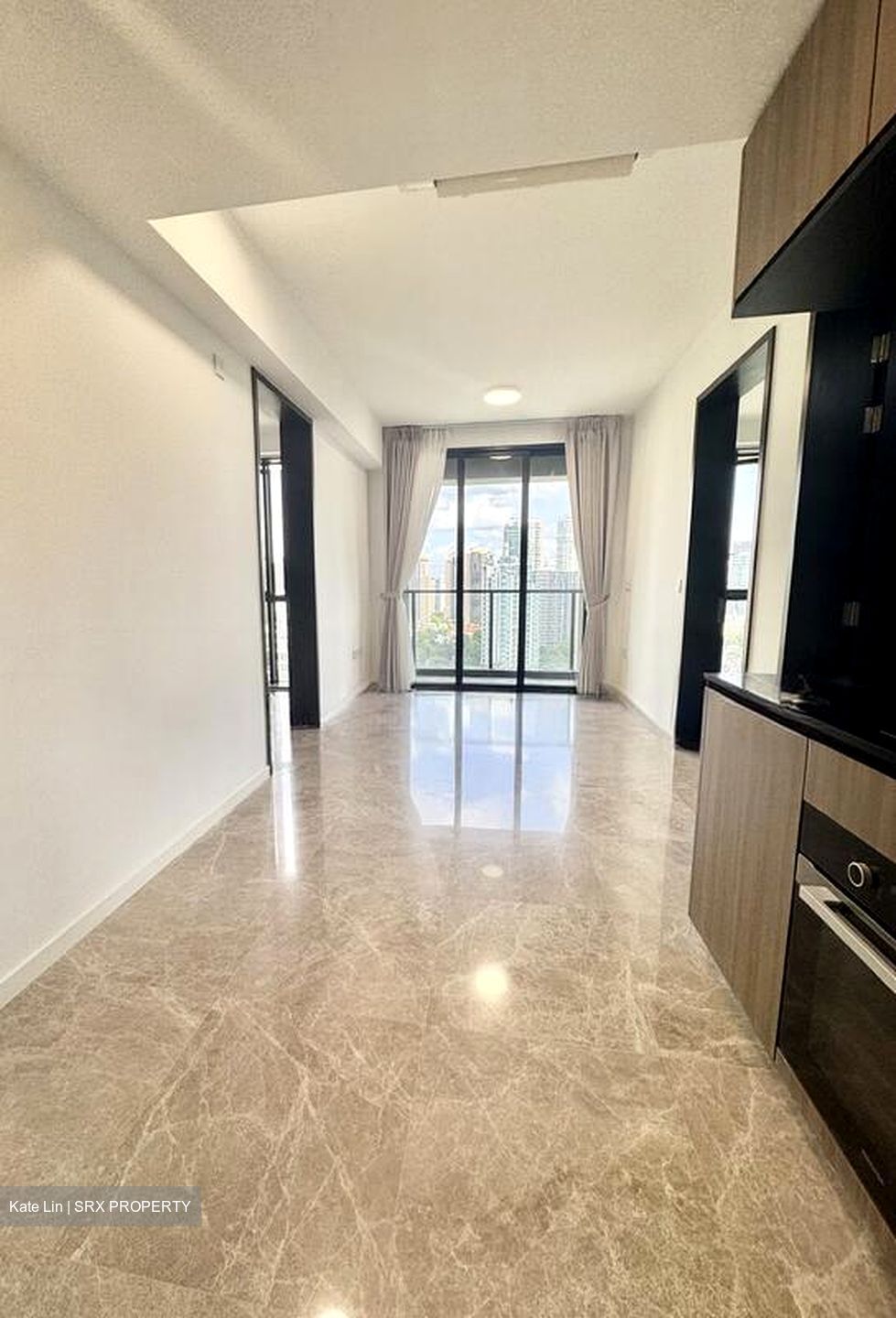 Irwell Hill Residences (D9), Apartment #566242721